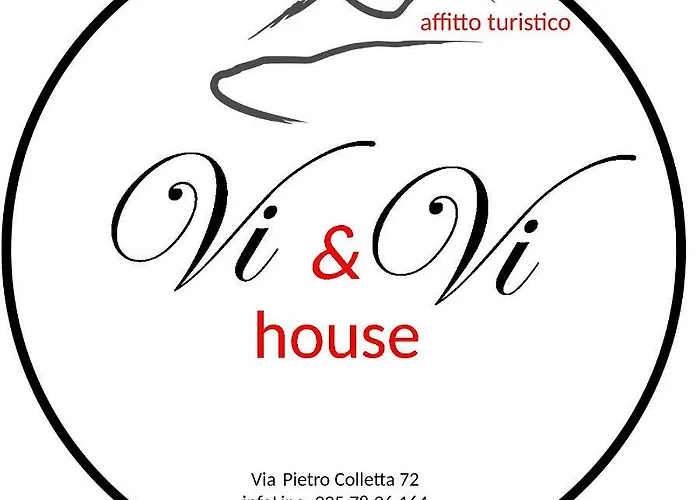 Vivi House